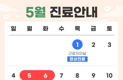 160411760.jpg