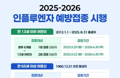 123123.jpg