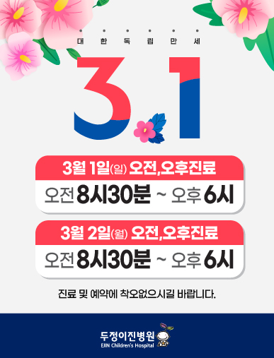 aa5c6b8d5f94cd707f970caf692d6b65_1771901244_561.jpg aa5c6b8d5f94cd707f970caf692d6b65_1771901244_561.jpg